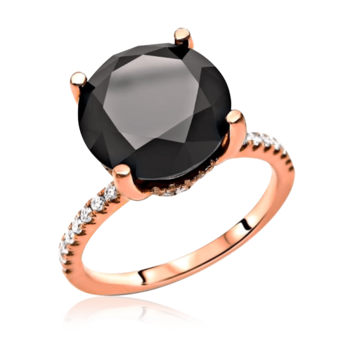 Aphrodite – Image 2