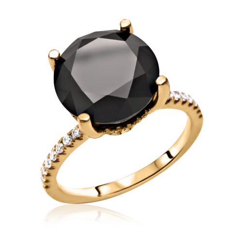 Aphrodite – Image 3