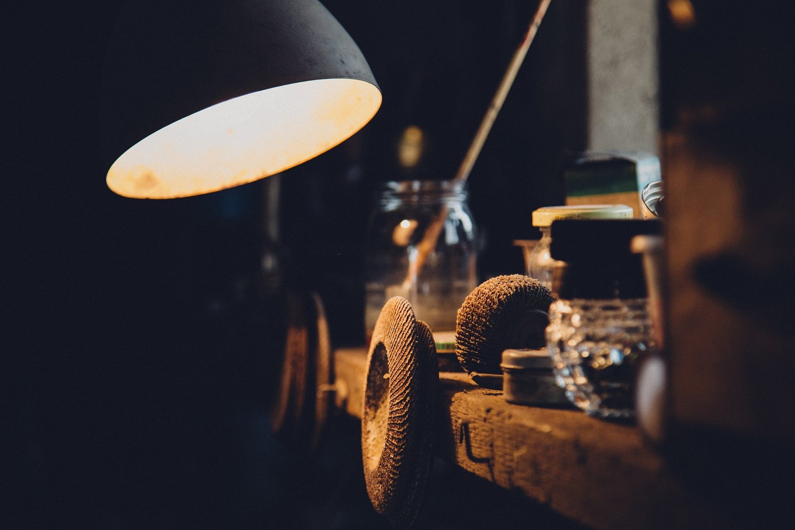 Jewellery Manufacturing atelier de conception des bijoux